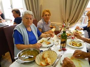 AOBR 2015 08 12 AU 16 LOURDES 1 REPAS A L HOTEL (12)